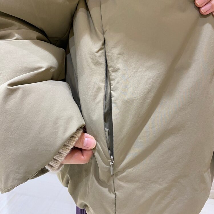 LINE_ALBUM_瀬戸川ブログ_221205_35