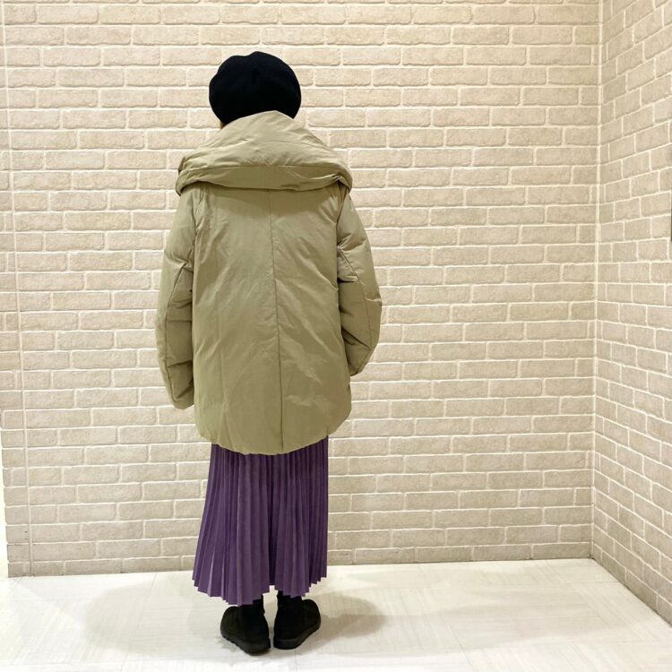 LINE_ALBUM_瀬戸川ブログ_221205_39