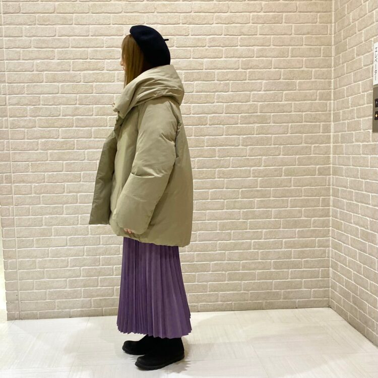 LINE_ALBUM_瀬戸川ブログ_221205_40