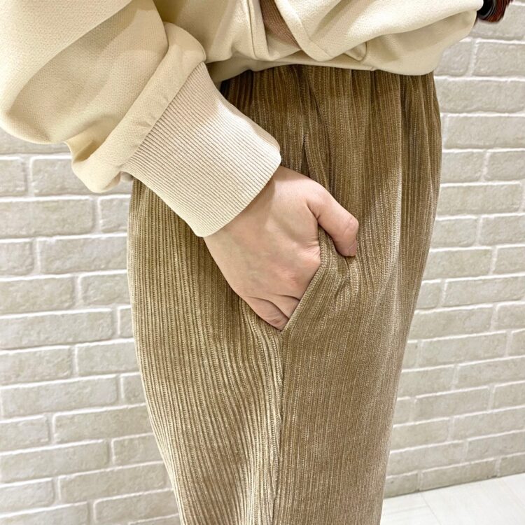 LINE_ALBUM_瀬戸川ブログ_221205_9