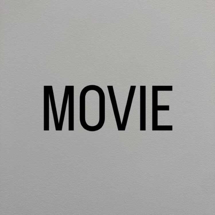 S__101072950