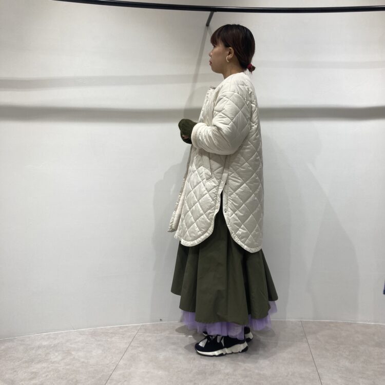 S__101679111
