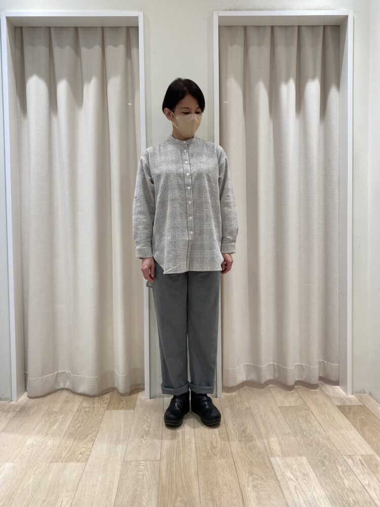 S__20987995