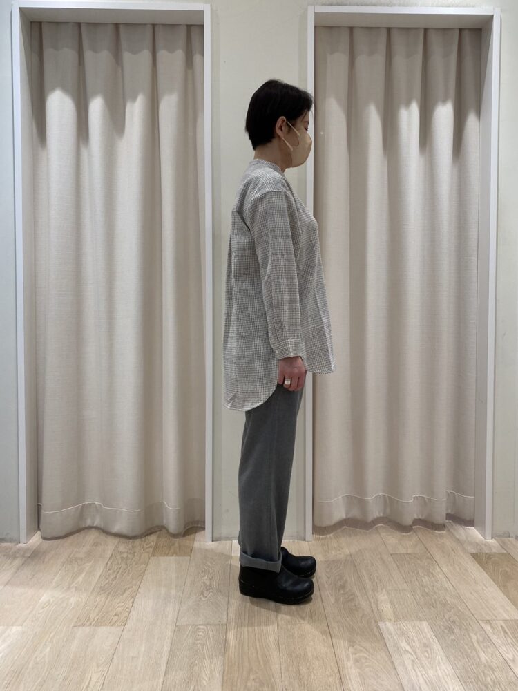 S__20987996