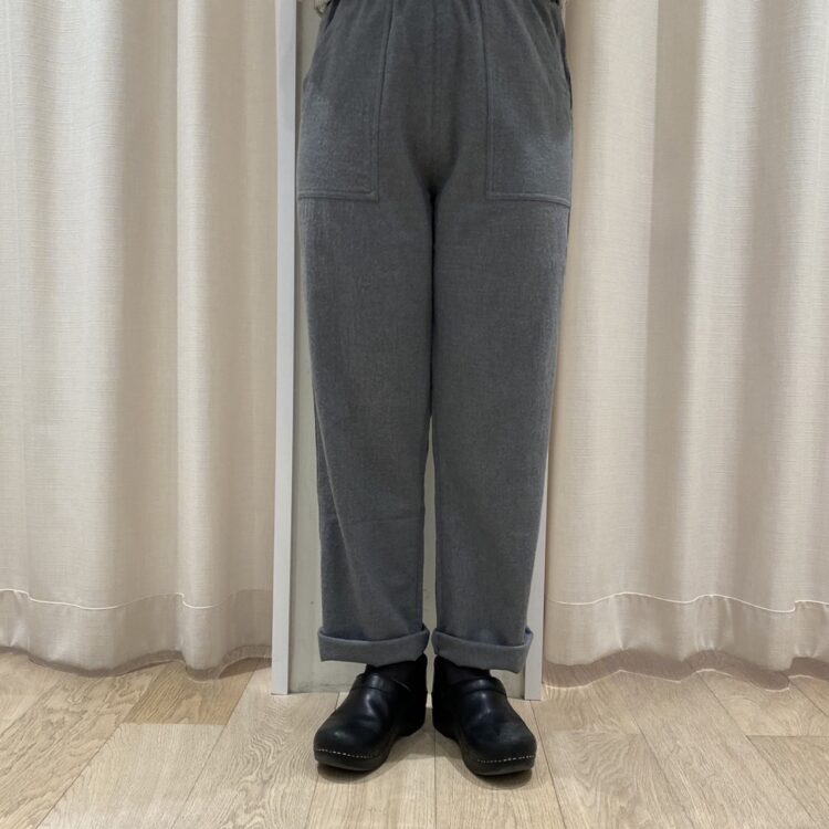 S__20987999