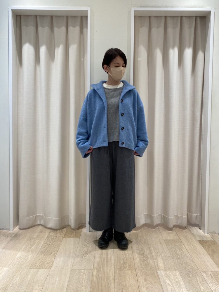 S__20988005