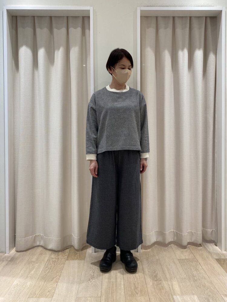 S__20988006