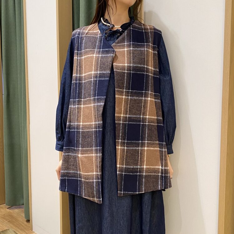 S__209985572