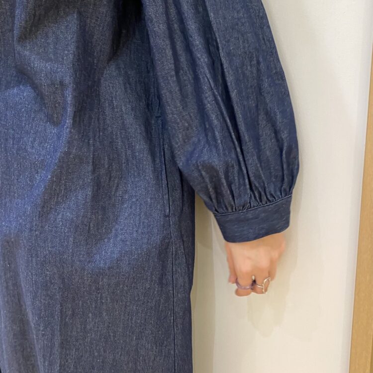 S__209985577