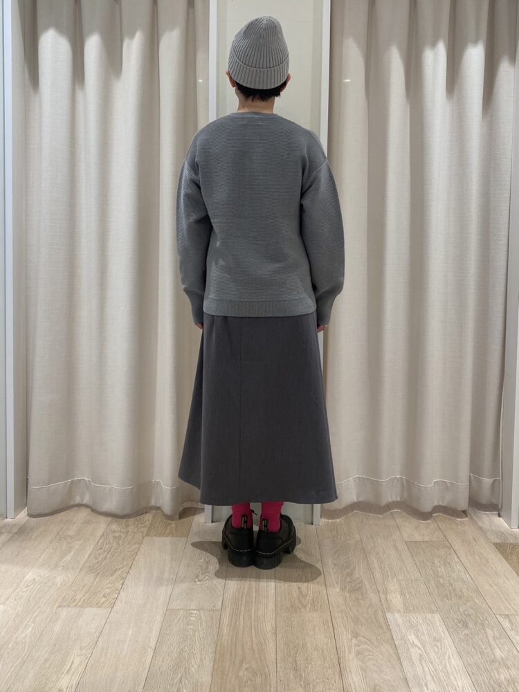 S__21266445