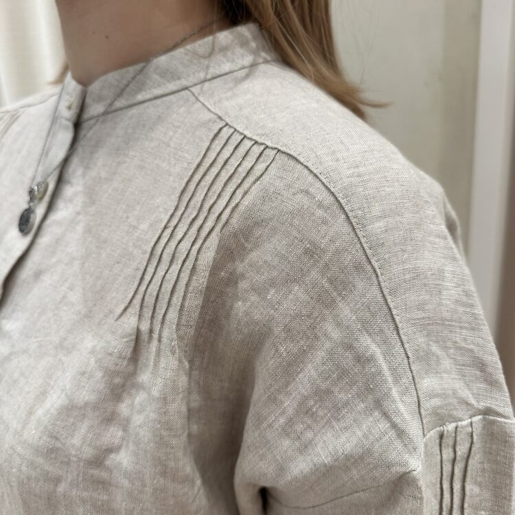 S__2162858
