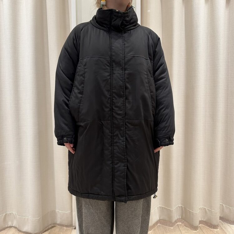 S__2162873