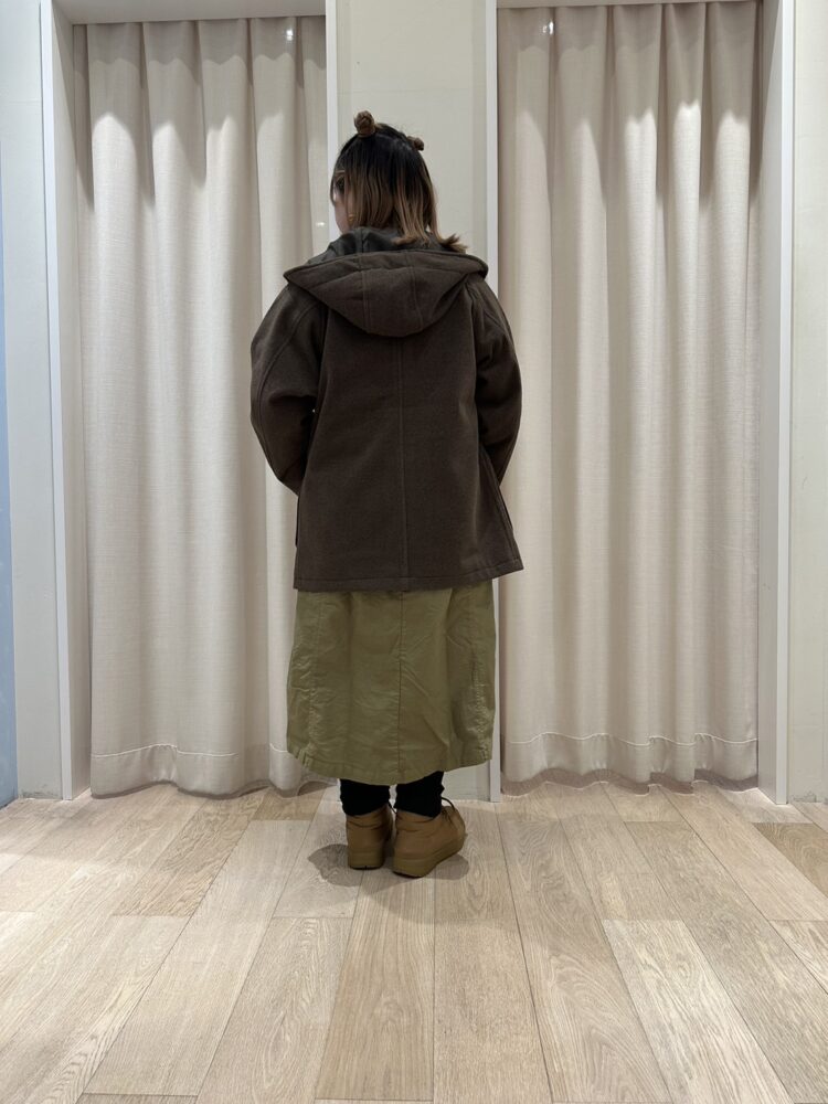 S__2162896