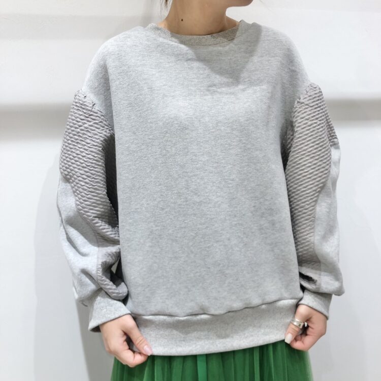 S__24461326