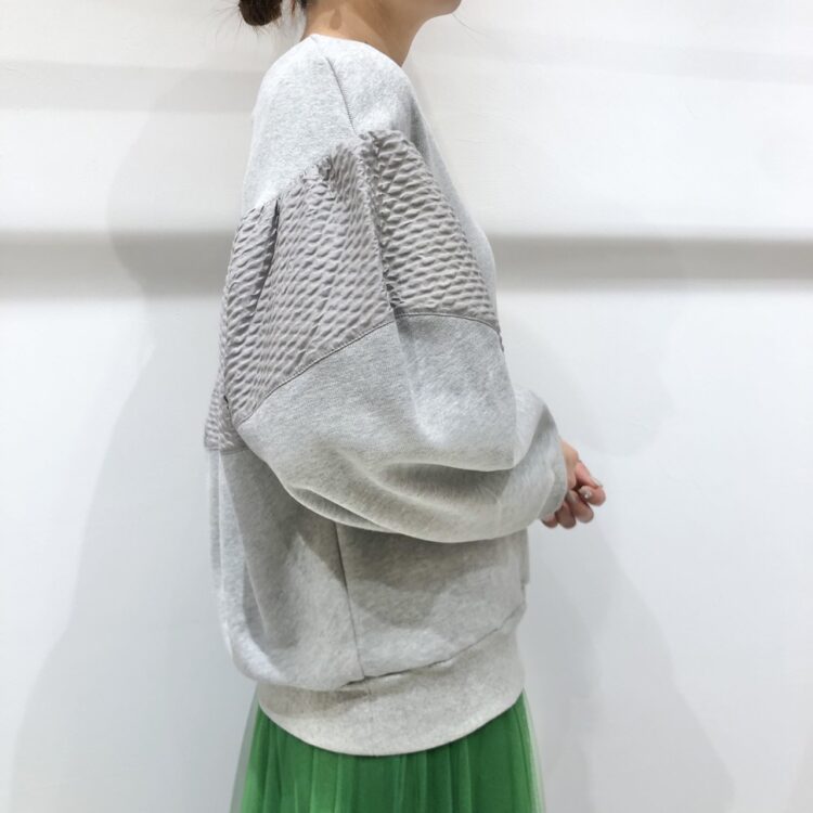 S__24461328
