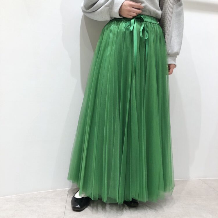 S__24461331