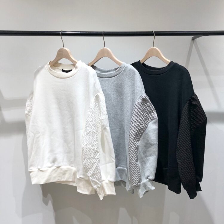 S__25075735