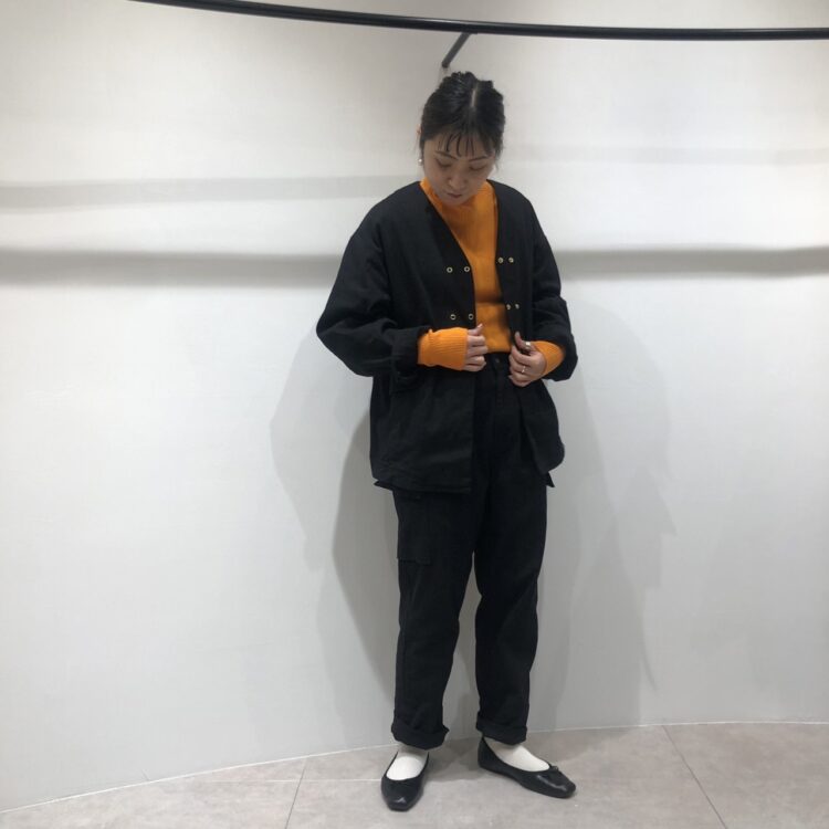 S__26615827