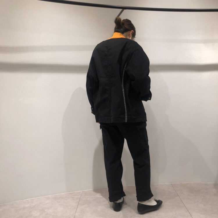S__26615829