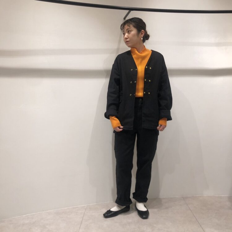 S__26615831