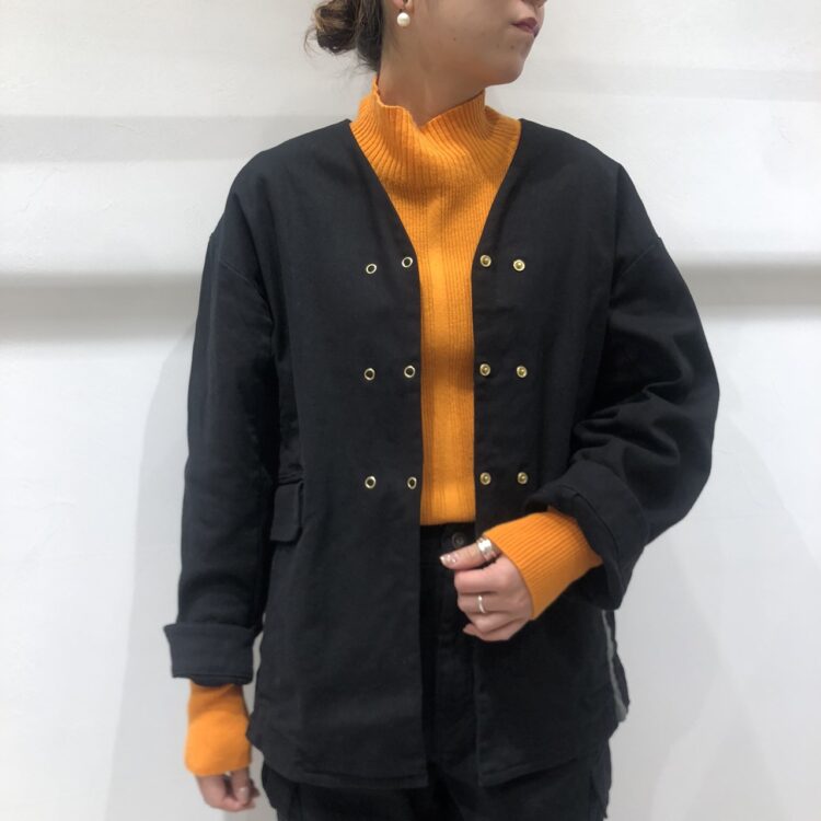 S__26615832