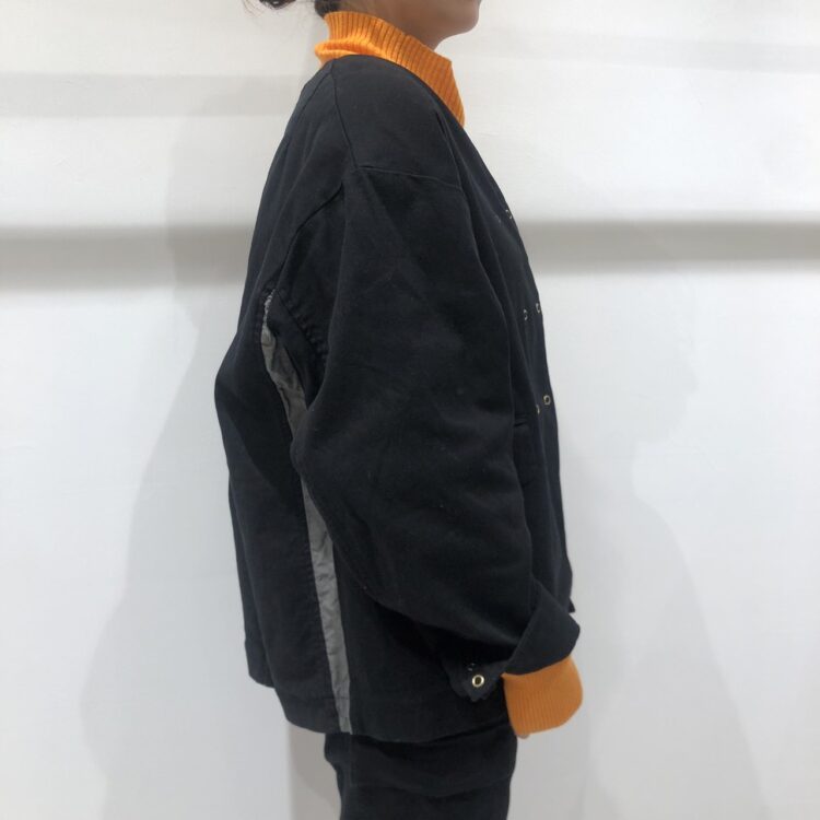S__26615833