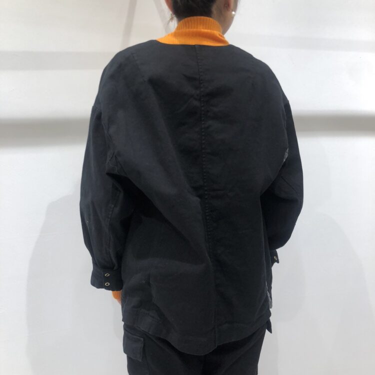 S__26615834