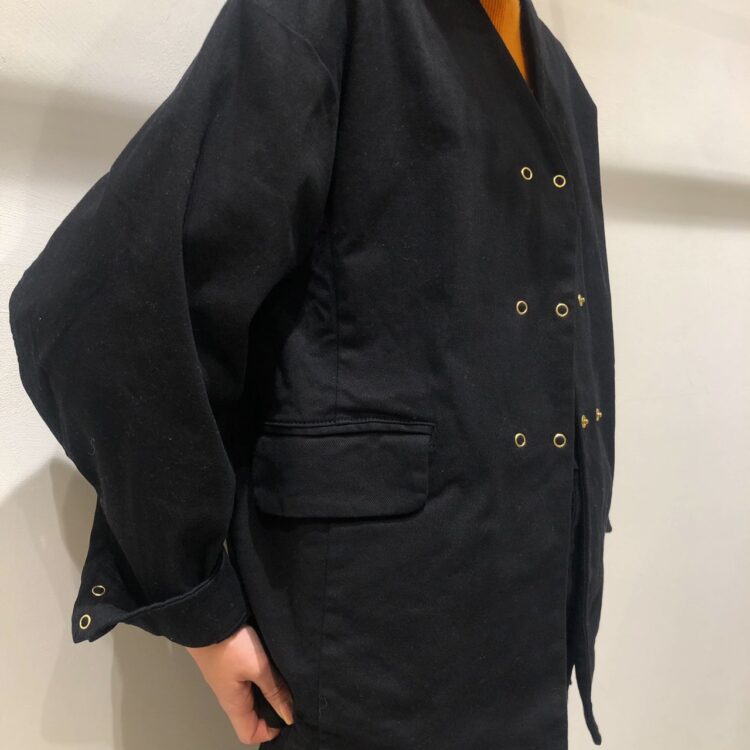 S__26615836