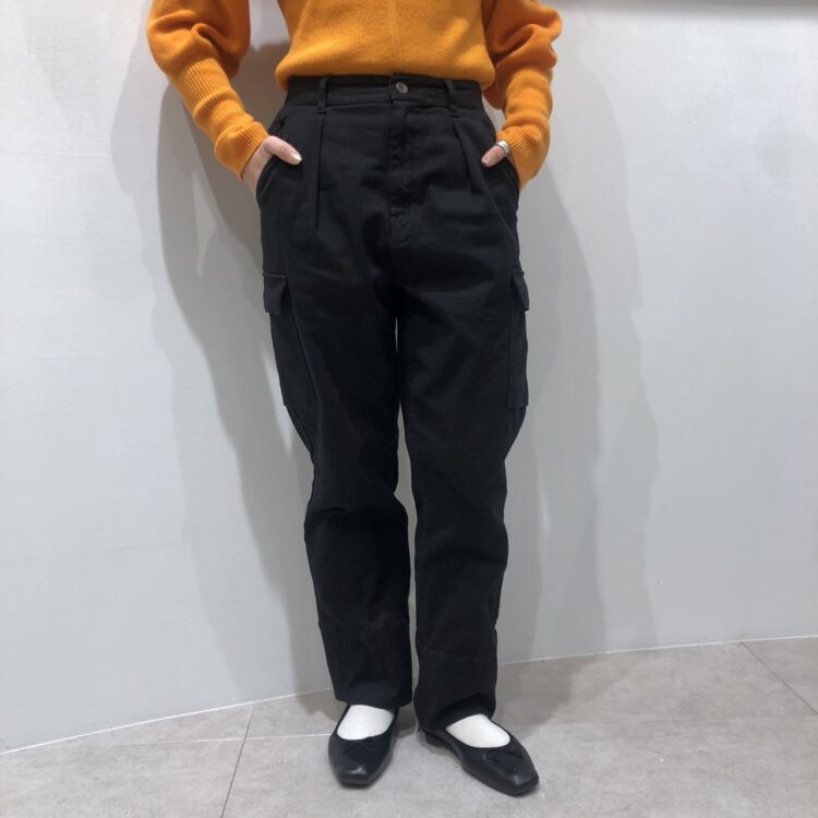 S__26615837