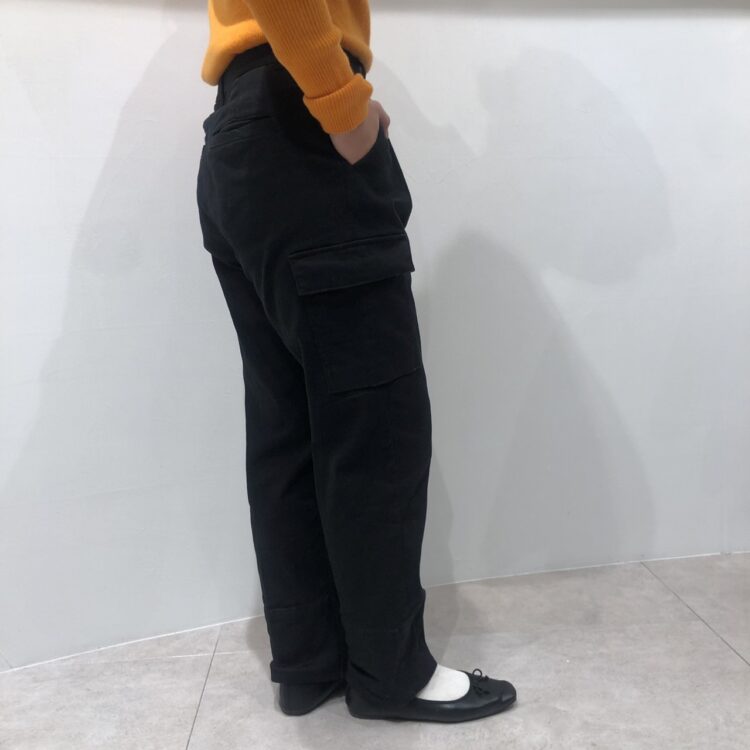 S__26615838