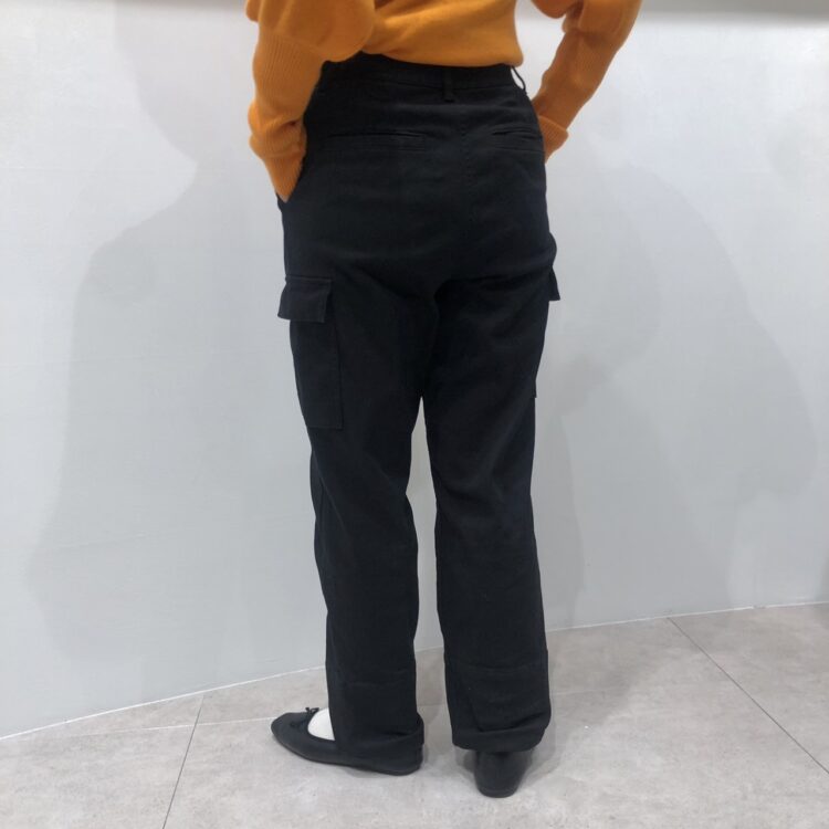 S__26615840