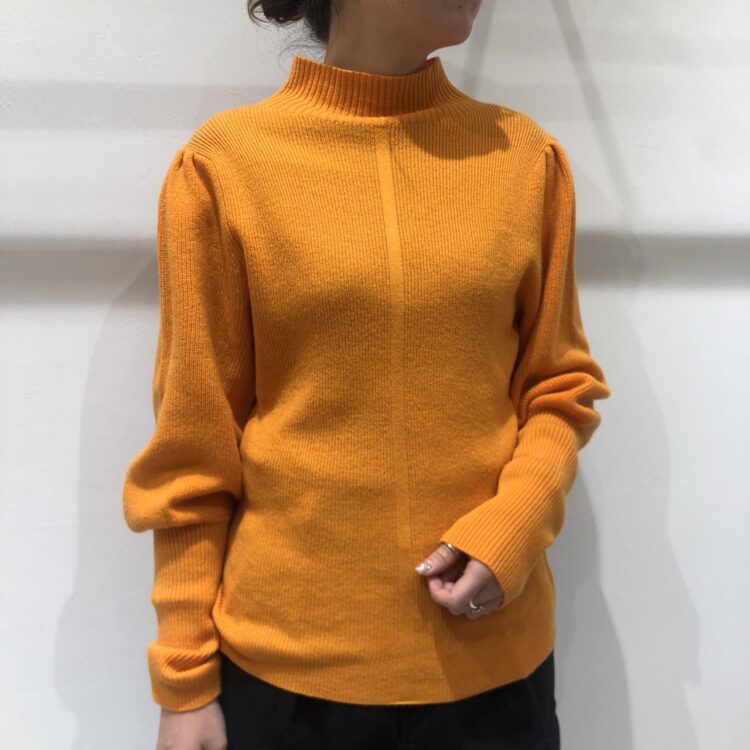S__26615842