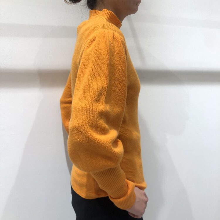 S__26615843