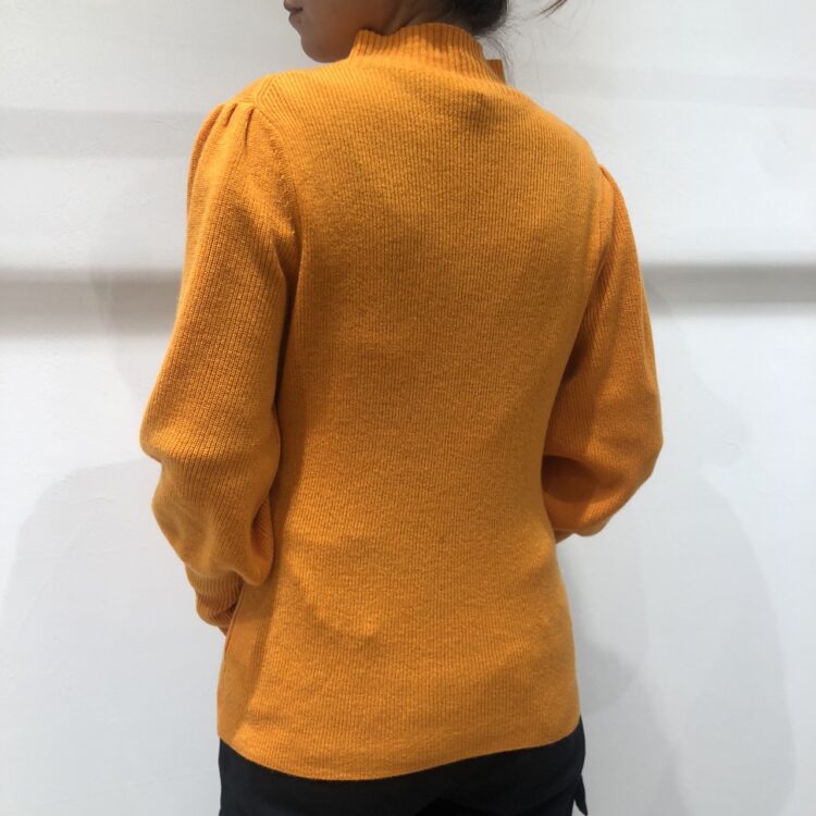S__26615844