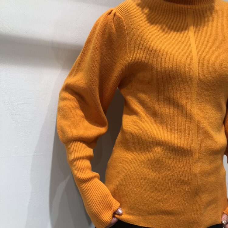 S__26615845