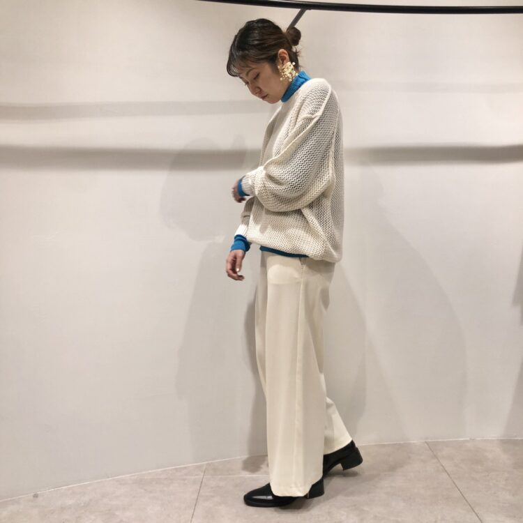 S__26615849
