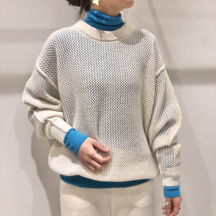 S__26615851