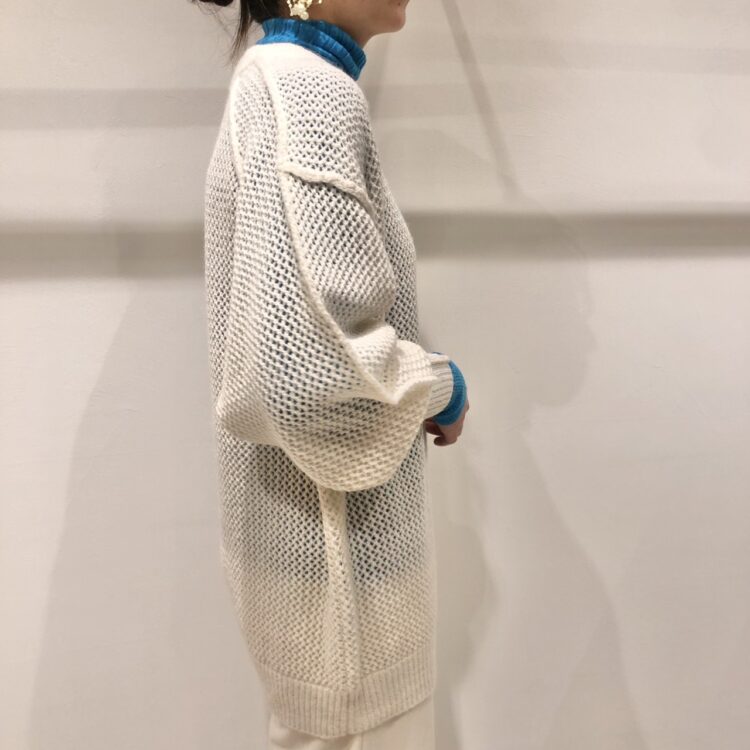 S__26615852