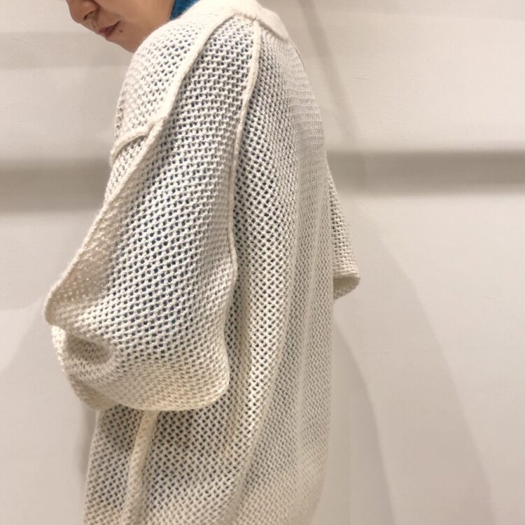 S__26615854