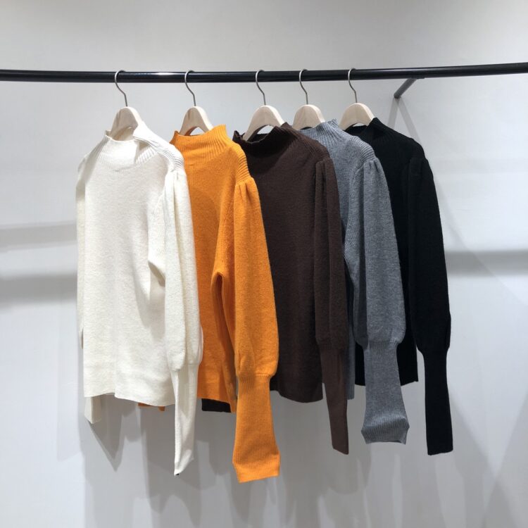 S__26648586