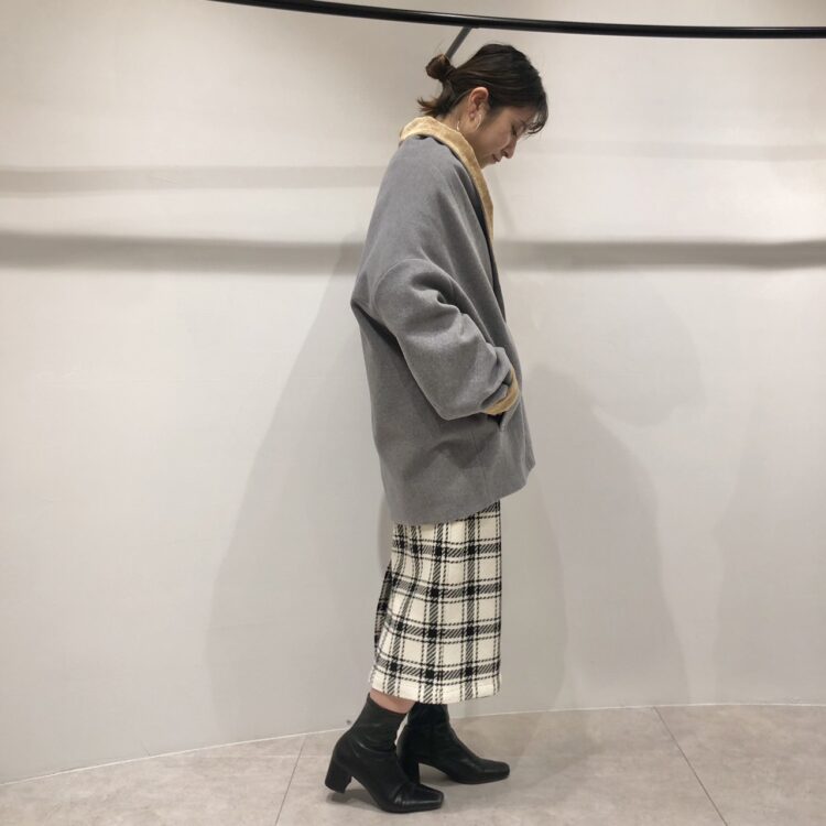 S__27164678