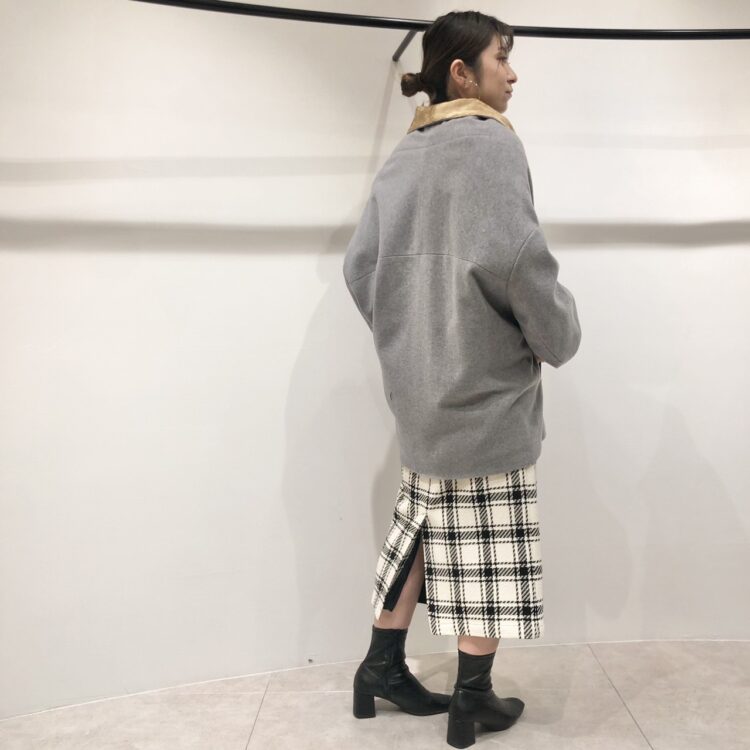 S__27164679