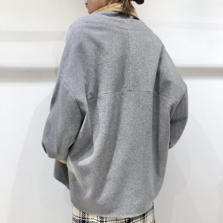 S__27164682