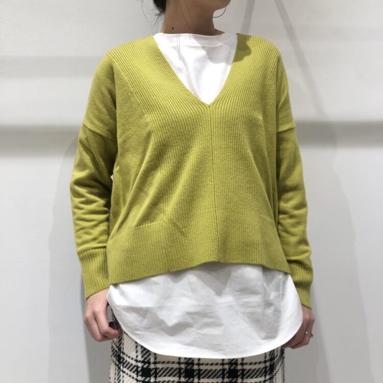 S__27164685