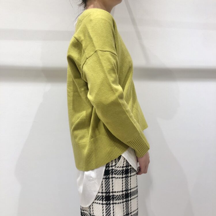 S__27164686