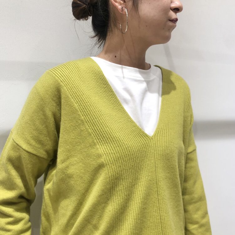 S__27164687
