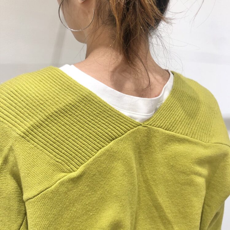 S__27164689