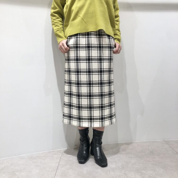 S__27164690