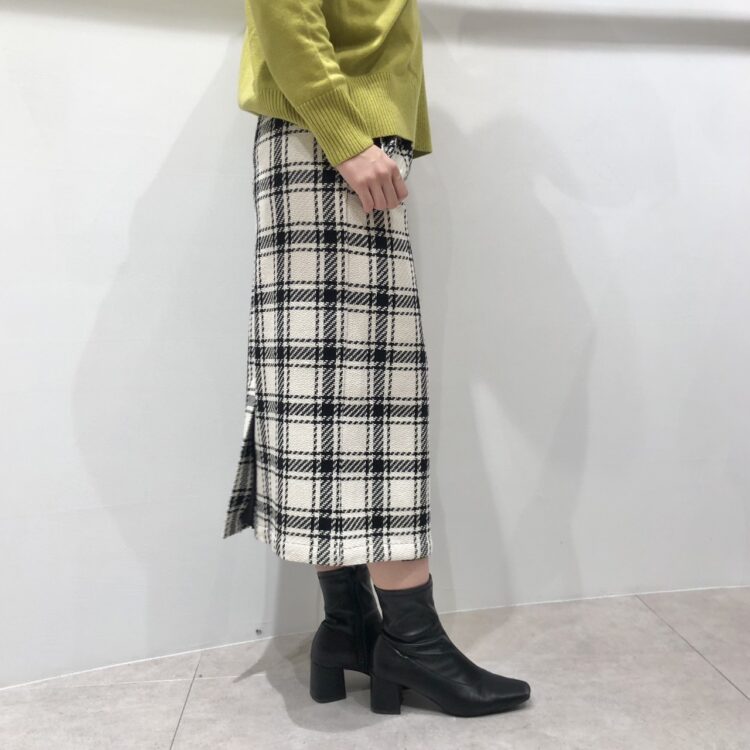 S__27164691