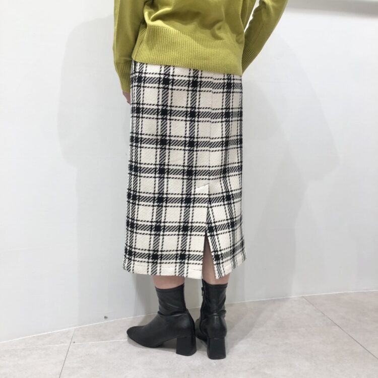 S__27164692